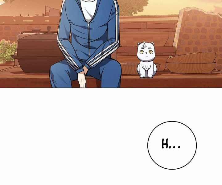 Nhà Hàng Bình Dân Của Anh Hùng Trở Về 18 trang 101