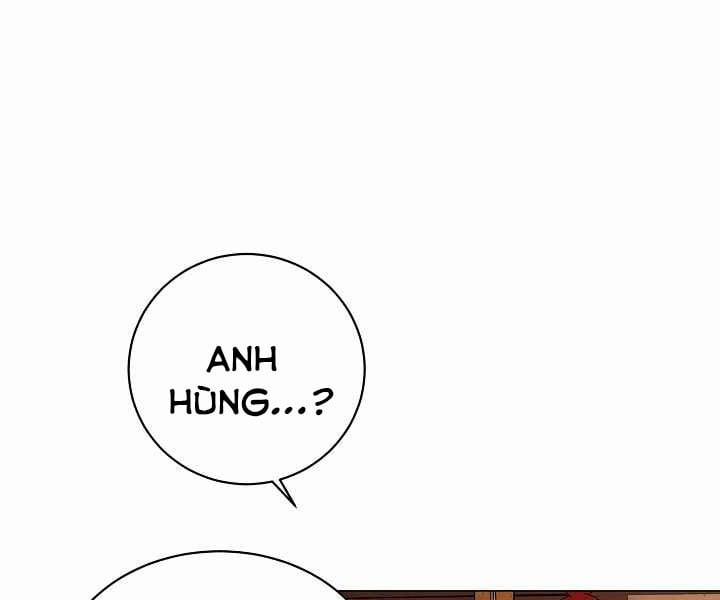 Nhà Hàng Bình Dân Của Anh Hùng Trở Về 18 trang 102