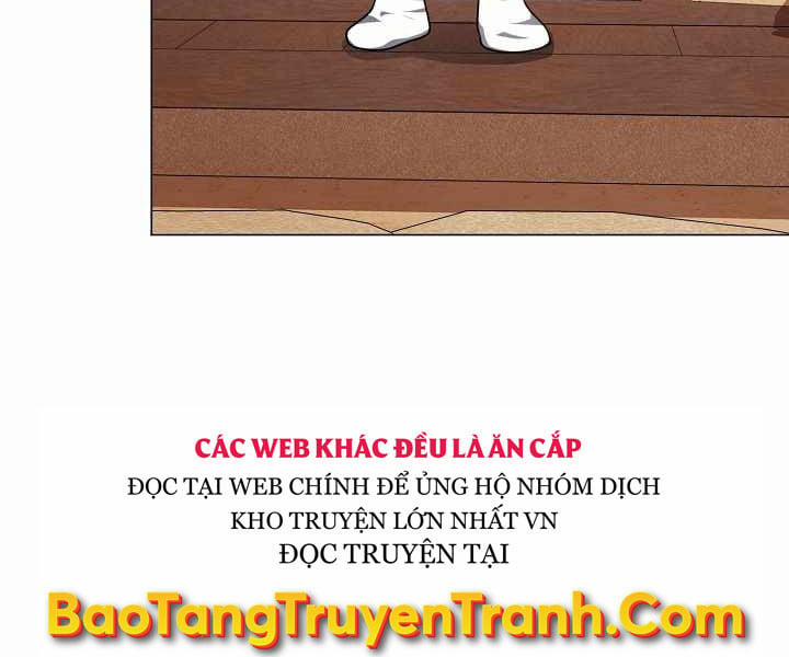 Nhà Hàng Bình Dân Của Anh Hùng Trở Về 18 trang 104