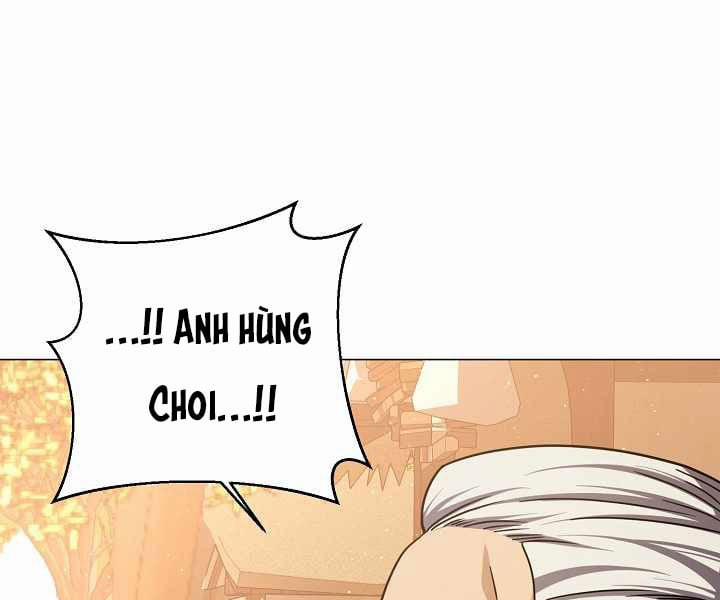 Nhà Hàng Bình Dân Của Anh Hùng Trở Về 18 trang 109