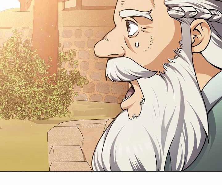 Nhà Hàng Bình Dân Của Anh Hùng Trở Về 18 trang 110