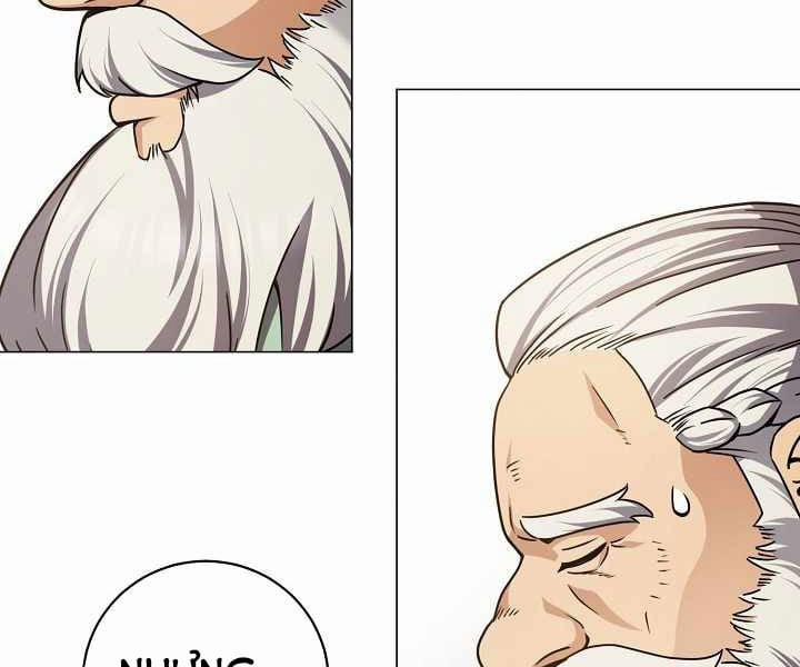 Nhà Hàng Bình Dân Của Anh Hùng Trở Về 18 trang 118