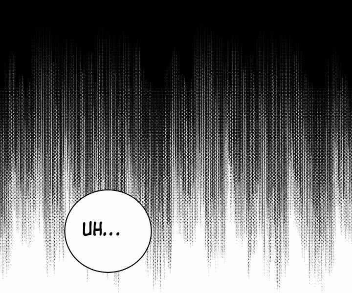 Nhà Hàng Bình Dân Của Anh Hùng Trở Về 18 trang 123