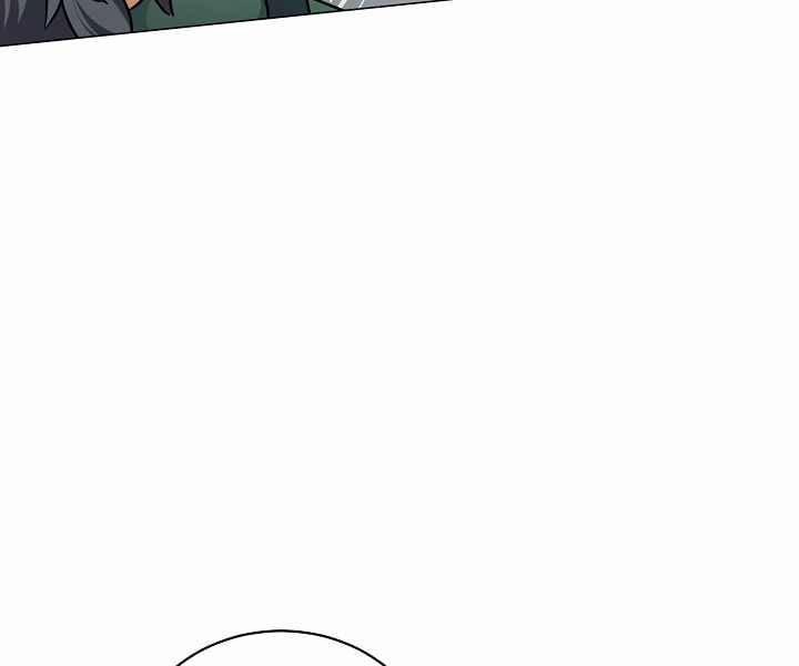 Nhà Hàng Bình Dân Của Anh Hùng Trở Về 18 trang 129