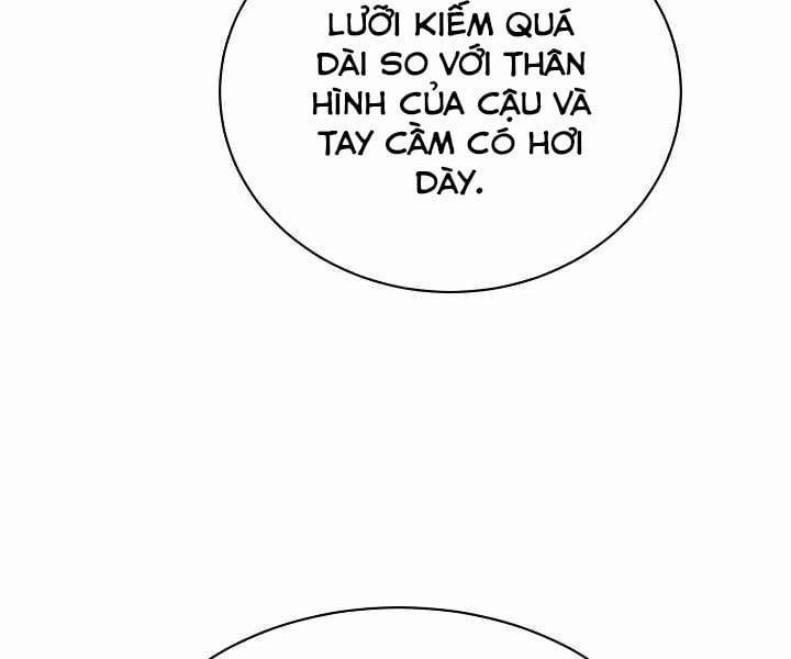 Nhà Hàng Bình Dân Của Anh Hùng Trở Về 18 trang 132