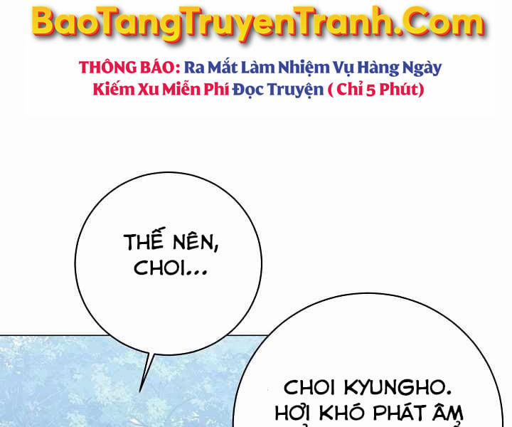 Nhà Hàng Bình Dân Của Anh Hùng Trở Về 18 trang 136