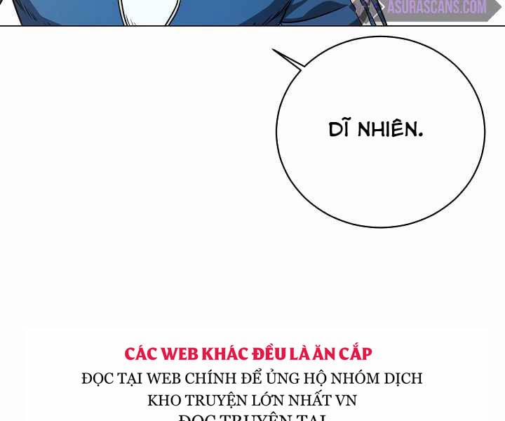 Nhà Hàng Bình Dân Của Anh Hùng Trở Về 18 trang 15