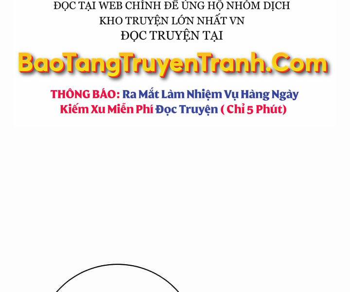 Nhà Hàng Bình Dân Của Anh Hùng Trở Về 18 trang 152