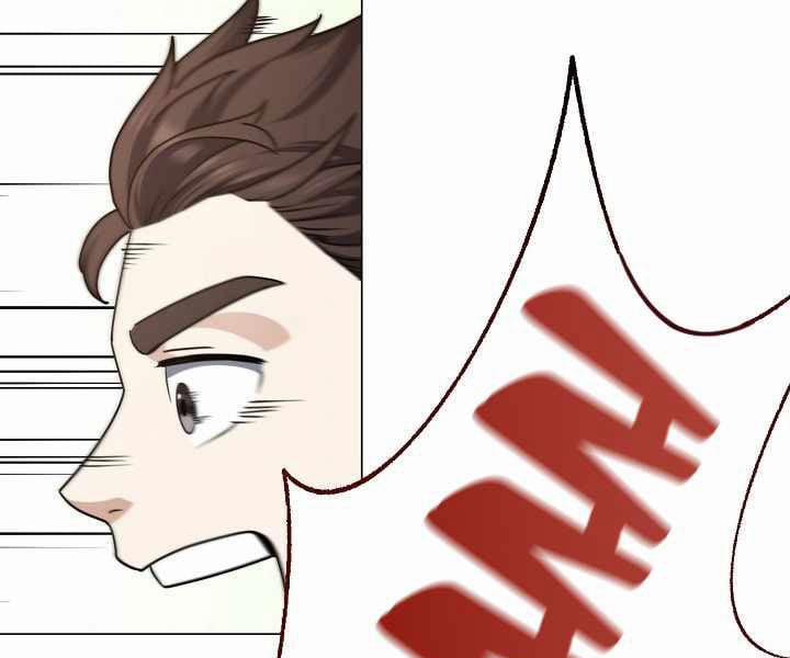 Nhà Hàng Bình Dân Của Anh Hùng Trở Về 18 trang 155