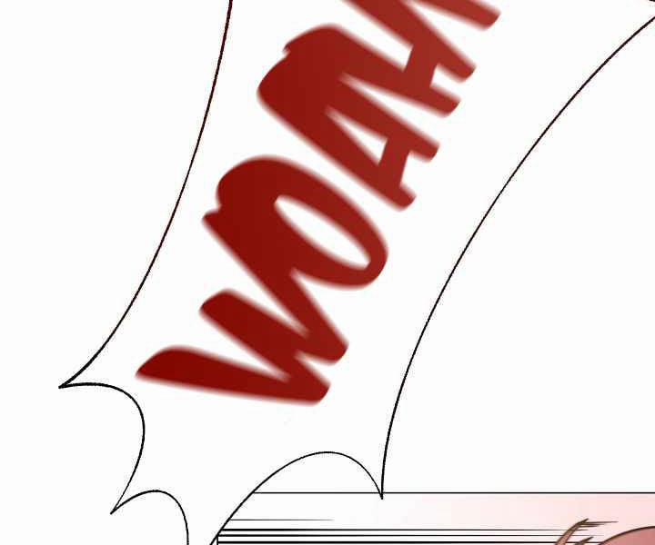 Nhà Hàng Bình Dân Của Anh Hùng Trở Về 18 trang 156