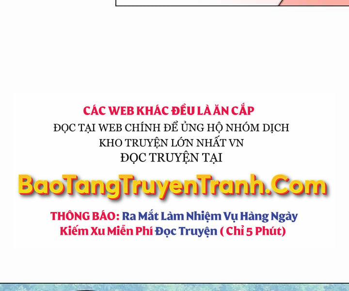 Nhà Hàng Bình Dân Của Anh Hùng Trở Về 18 trang 158