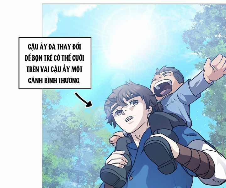 Nhà Hàng Bình Dân Của Anh Hùng Trở Về 18 trang 162