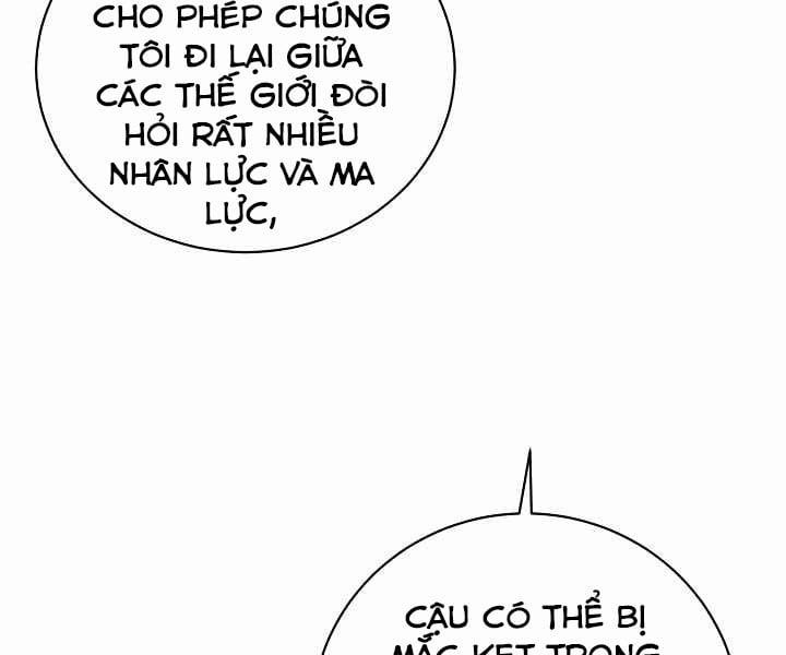 Nhà Hàng Bình Dân Của Anh Hùng Trở Về 18 trang 169