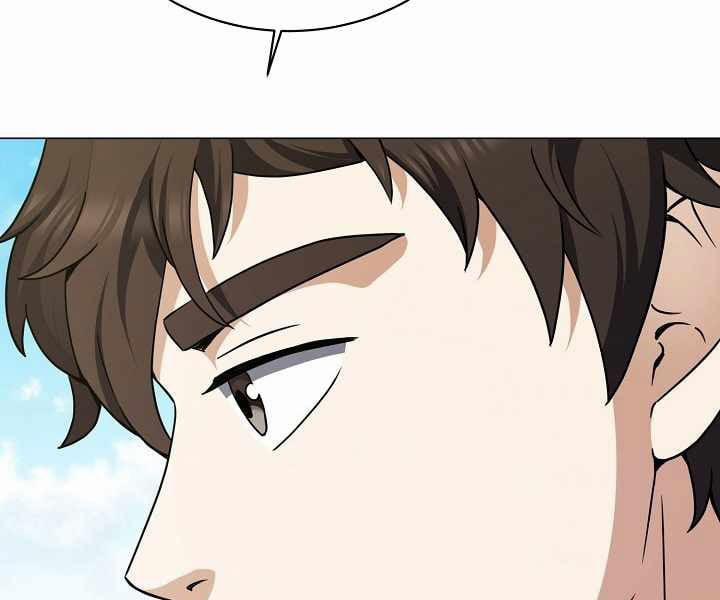 Nhà Hàng Bình Dân Của Anh Hùng Trở Về 18 trang 17