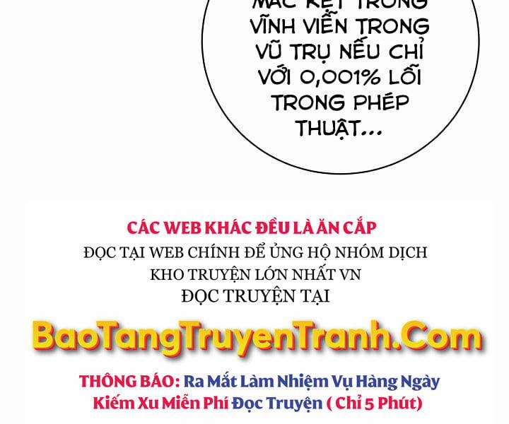 Nhà Hàng Bình Dân Của Anh Hùng Trở Về 18 trang 170