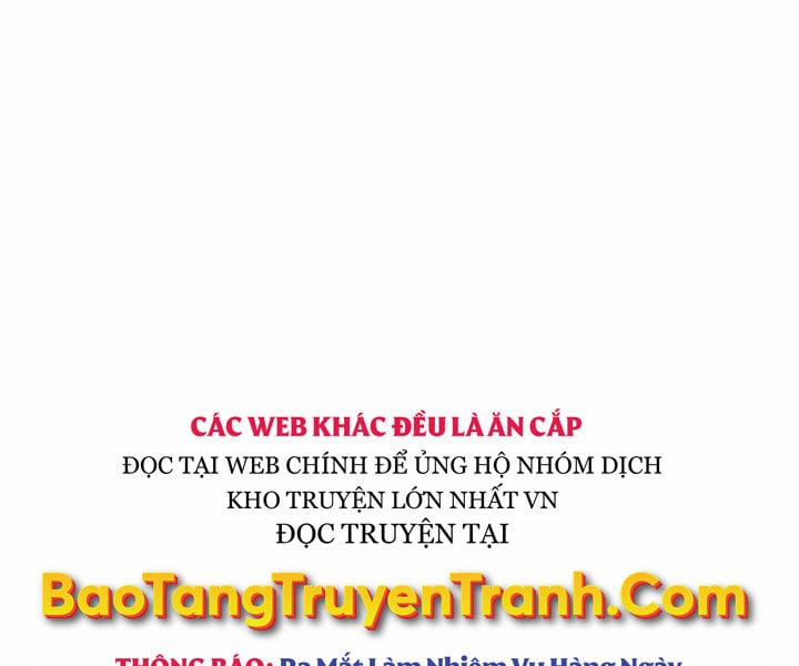 Nhà Hàng Bình Dân Của Anh Hùng Trở Về 18 trang 174