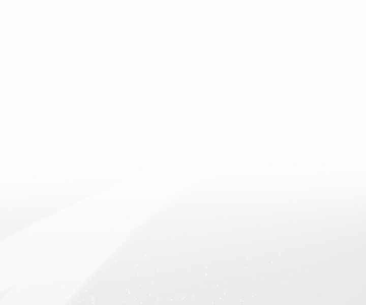 Nhà Hàng Bình Dân Của Anh Hùng Trở Về 18 trang 176