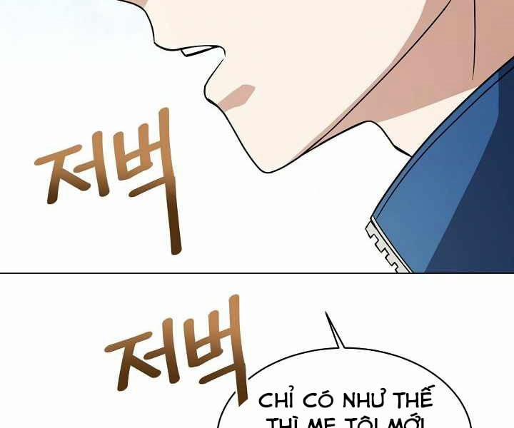 Nhà Hàng Bình Dân Của Anh Hùng Trở Về 18 trang 18