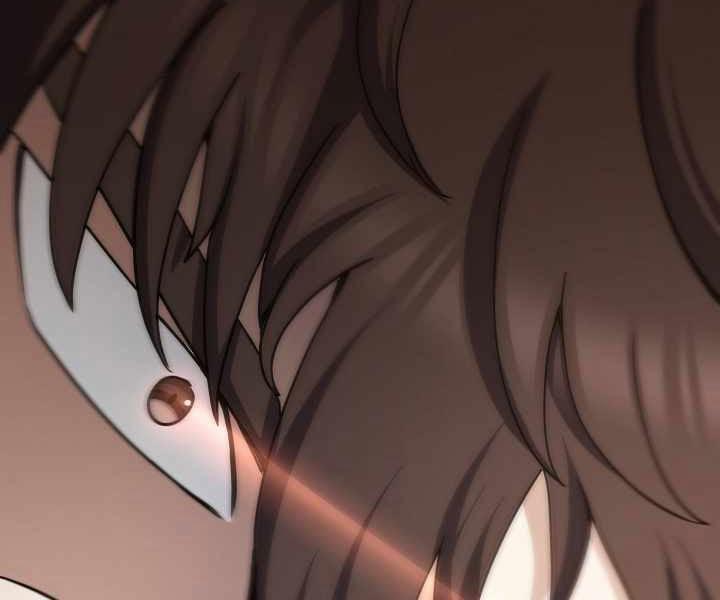 Nhà Hàng Bình Dân Của Anh Hùng Trở Về 18 trang 181