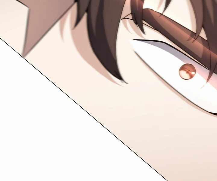 Nhà Hàng Bình Dân Của Anh Hùng Trở Về 18 trang 182