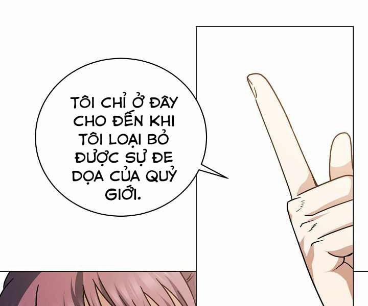 Nhà Hàng Bình Dân Của Anh Hùng Trở Về 18 trang 189