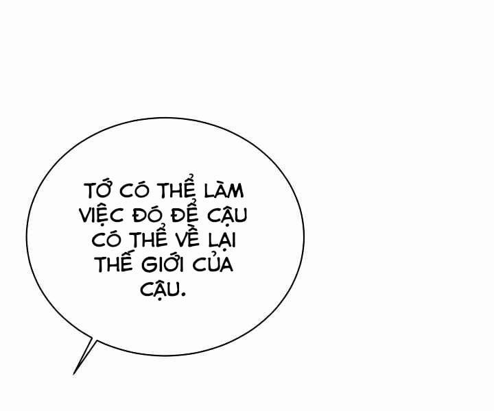 Nhà Hàng Bình Dân Của Anh Hùng Trở Về 18 trang 195