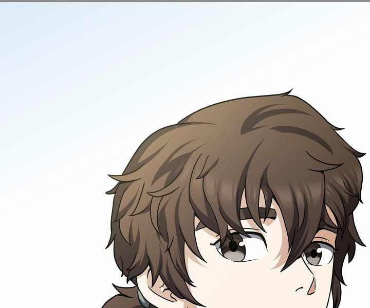 Nhà Hàng Bình Dân Của Anh Hùng Trở Về 18 trang 197