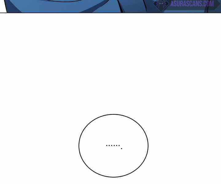 Nhà Hàng Bình Dân Của Anh Hùng Trở Về 18 trang 199