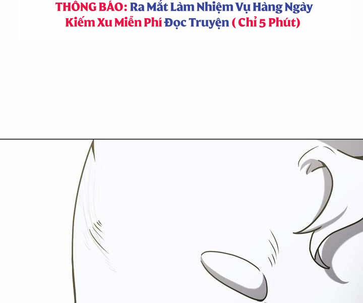 Nhà Hàng Bình Dân Của Anh Hùng Trở Về 18 trang 22