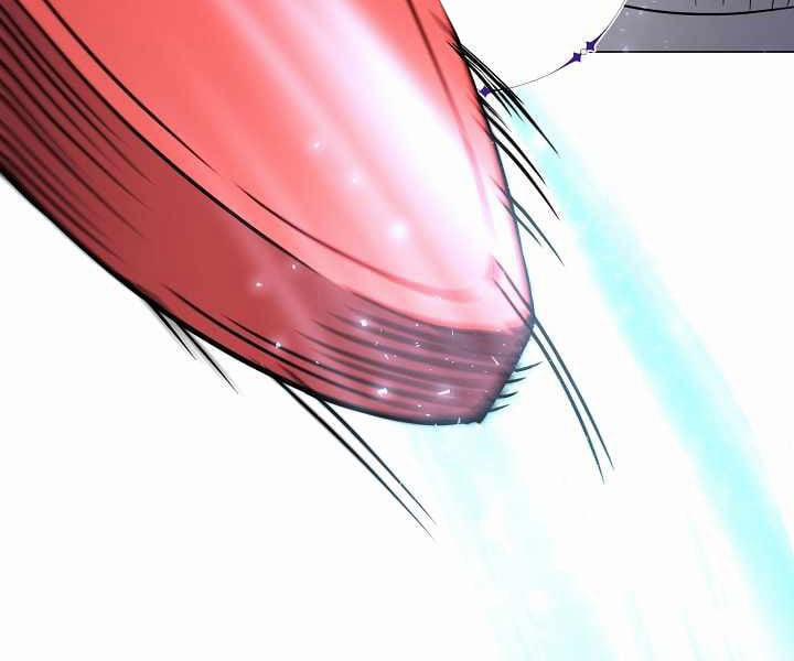 Nhà Hàng Bình Dân Của Anh Hùng Trở Về 18 trang 24