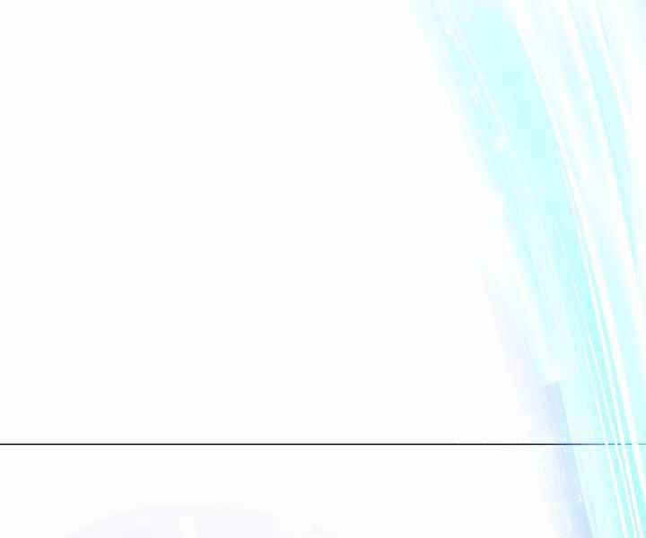 Nhà Hàng Bình Dân Của Anh Hùng Trở Về 18 trang 25