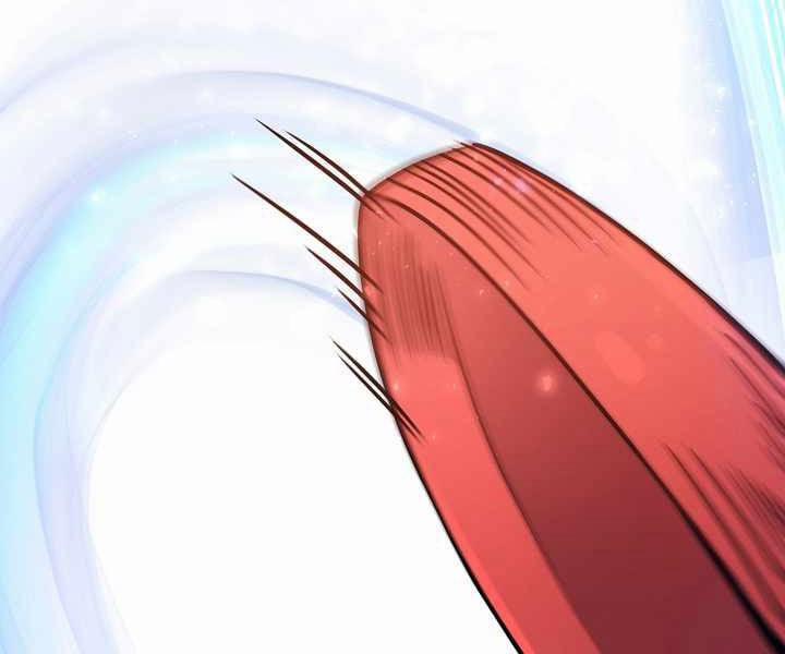 Nhà Hàng Bình Dân Của Anh Hùng Trở Về 18 trang 26