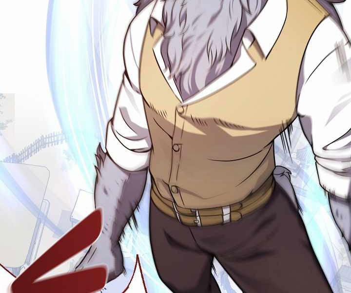 Nhà Hàng Bình Dân Của Anh Hùng Trở Về 18 trang 28