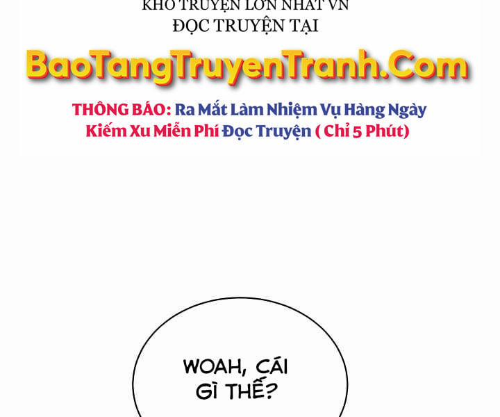 Nhà Hàng Bình Dân Của Anh Hùng Trở Về 18 trang 32