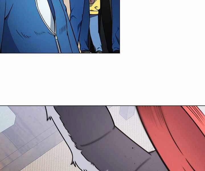 Nhà Hàng Bình Dân Của Anh Hùng Trở Về 18 trang 35