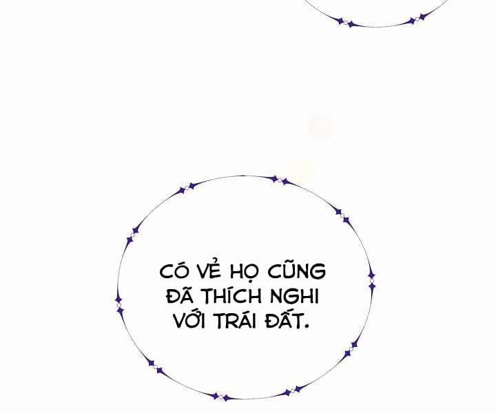 Nhà Hàng Bình Dân Của Anh Hùng Trở Về 18 trang 37