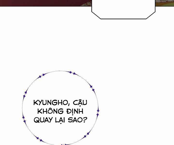 Nhà Hàng Bình Dân Của Anh Hùng Trở Về 18 trang 39