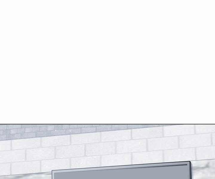 Nhà Hàng Bình Dân Của Anh Hùng Trở Về 18 trang 4