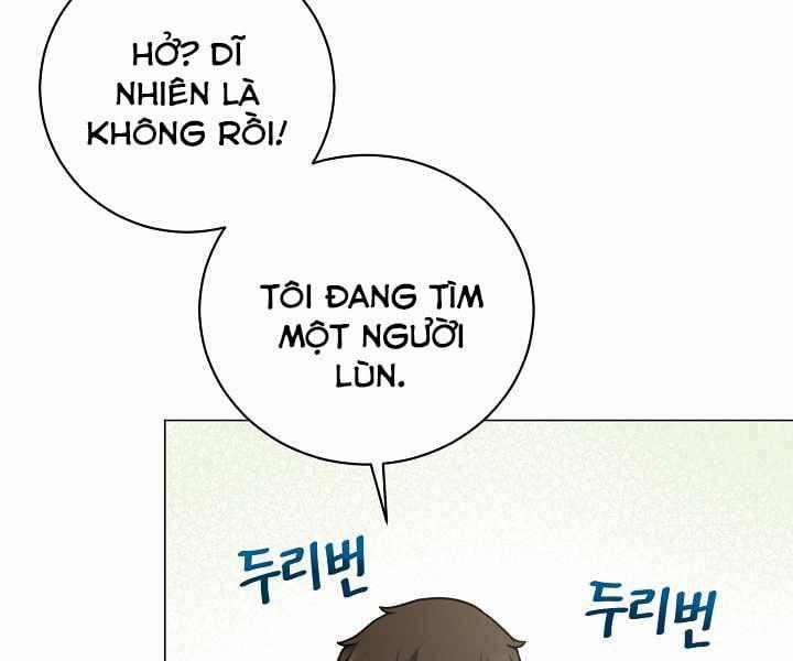 Nhà Hàng Bình Dân Của Anh Hùng Trở Về 18 trang 41