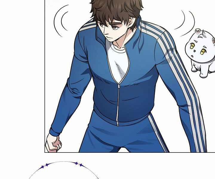 Nhà Hàng Bình Dân Của Anh Hùng Trở Về 18 trang 42