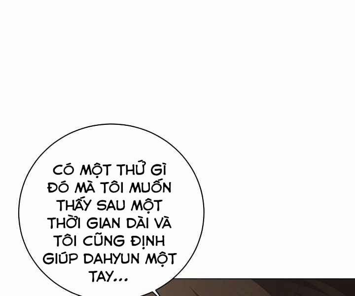 Nhà Hàng Bình Dân Của Anh Hùng Trở Về 18 trang 44