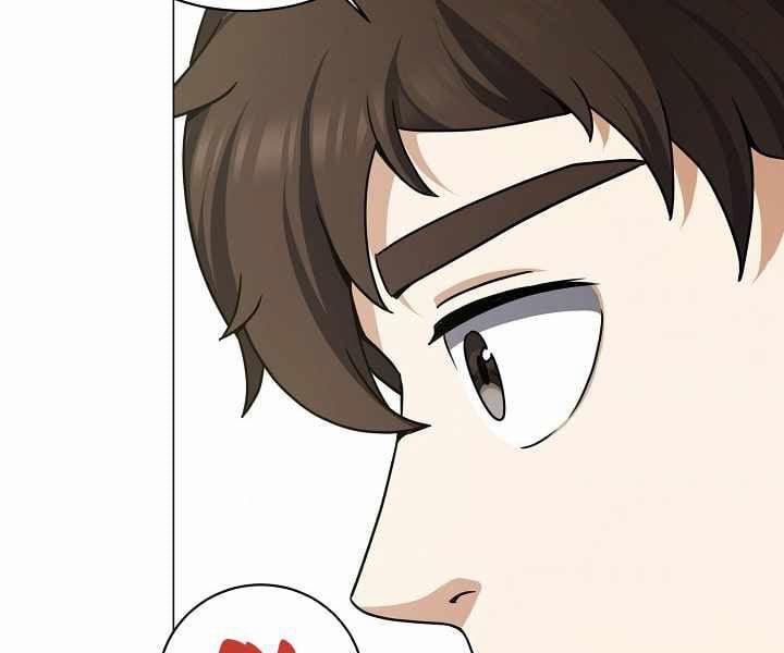 Nhà Hàng Bình Dân Của Anh Hùng Trở Về 18 trang 45