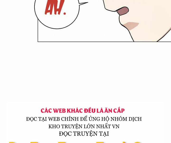 Nhà Hàng Bình Dân Của Anh Hùng Trở Về 18 trang 46