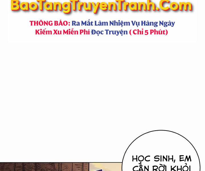 Nhà Hàng Bình Dân Của Anh Hùng Trở Về 18 trang 47