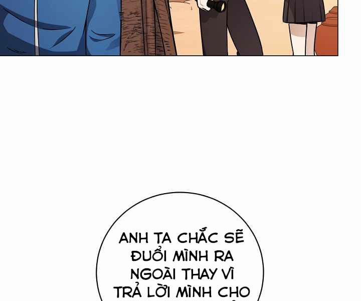 Nhà Hàng Bình Dân Của Anh Hùng Trở Về 18 trang 49
