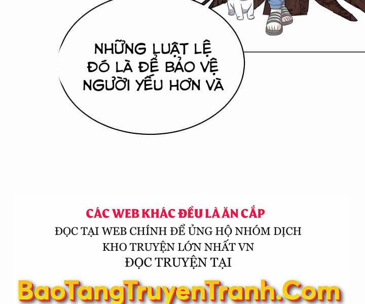 Nhà Hàng Bình Dân Của Anh Hùng Trở Về 18 trang 52