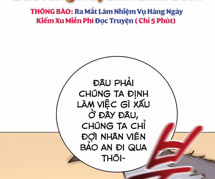 Nhà Hàng Bình Dân Của Anh Hùng Trở Về 18 trang 53