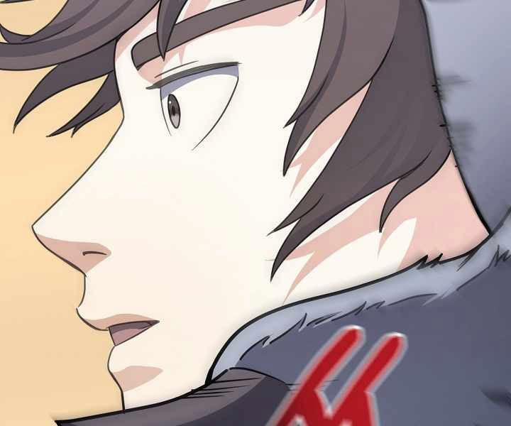 Nhà Hàng Bình Dân Của Anh Hùng Trở Về 18 trang 55