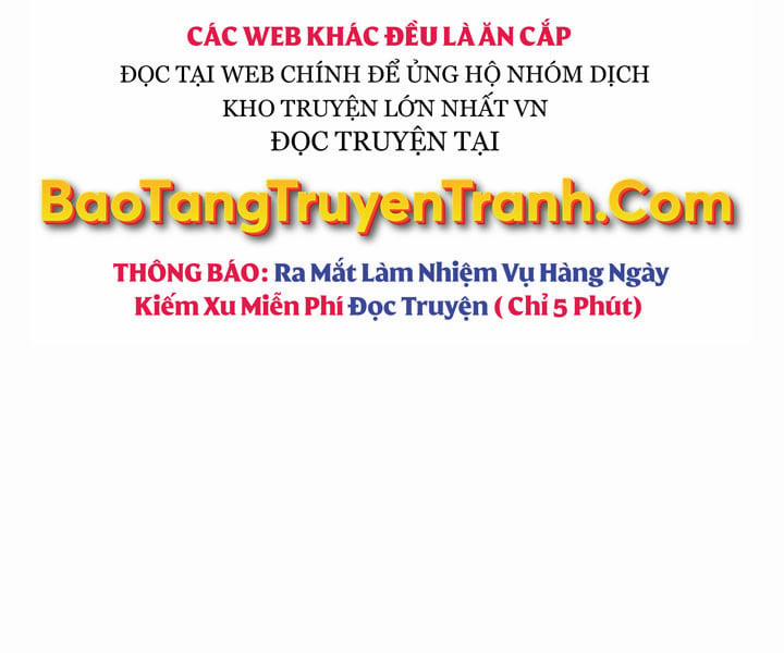 Nhà Hàng Bình Dân Của Anh Hùng Trở Về 18 trang 57