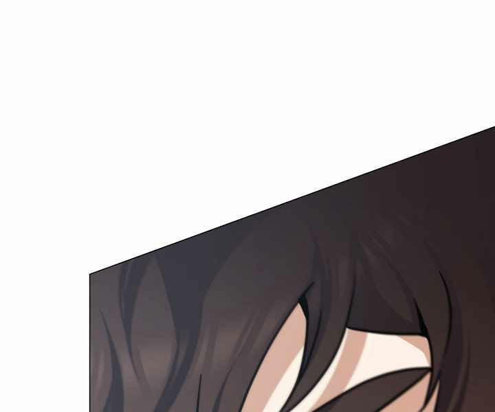 Nhà Hàng Bình Dân Của Anh Hùng Trở Về 18 trang 58